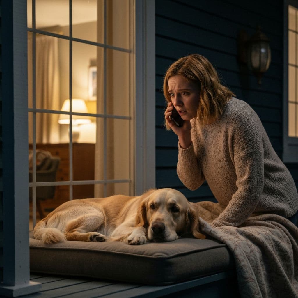 ER or Wait? How to Know When Your Pet Needs Emergency Care